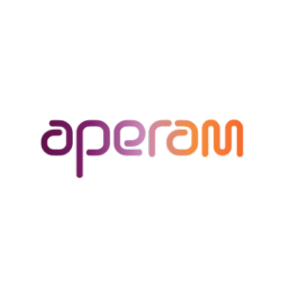 aperam-300x300@2x