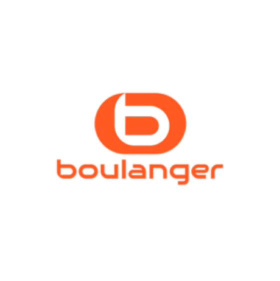 boulanger-300x300@2x