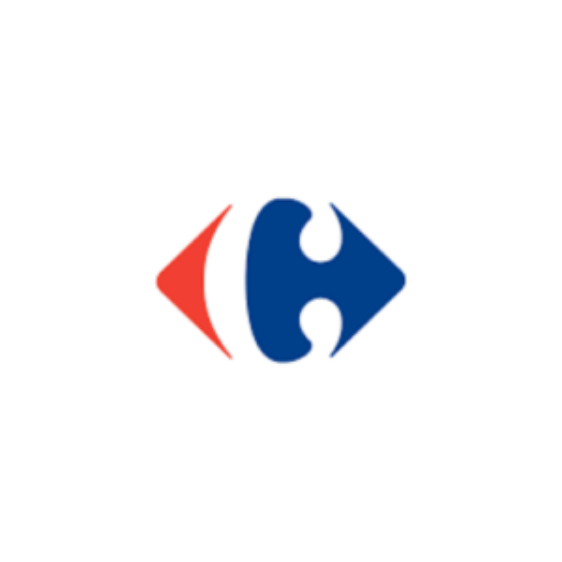 carrefour-300x300@2x