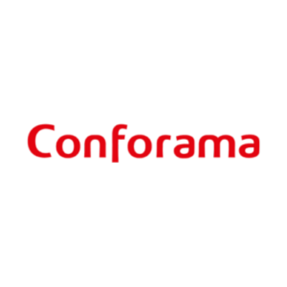 conforama-300x300@2x