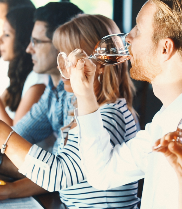 dégustation-team-building