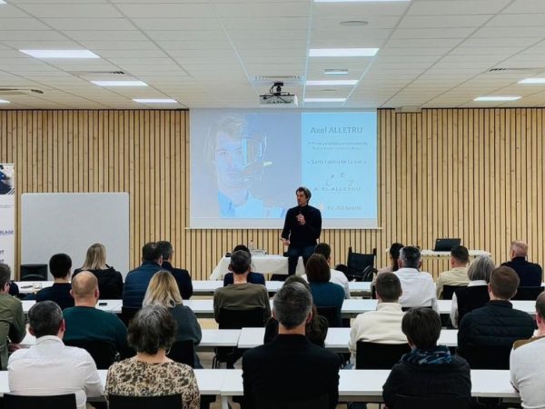 location salle de séminaire : réunion ou conférence